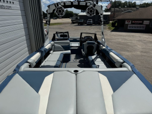 2021 Axis Boats A24 for sale in Montgomery, Texas