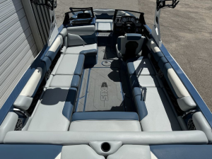 2021 Axis Boats A24 for sale in Montgomery, Texas