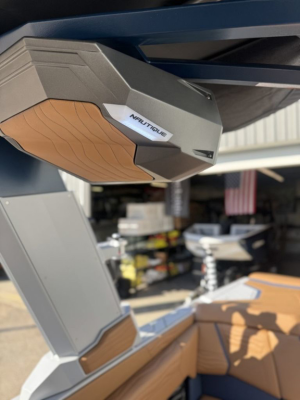 2025 Nautique Boats G23 for sale in Montgomery, Texas
