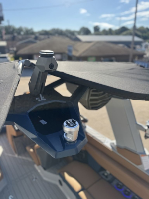 2025 Nautique Boats G23 for sale in Montgomery, Texas