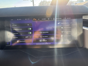 2025 Nautique Boats G23 for sale in Montgomery, Texas