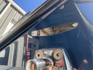 2025 Nautique Boats G23 for sale in Montgomery, Texas