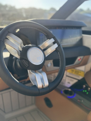 2025 Nautique Boats G23 for sale in Montgomery, Texas