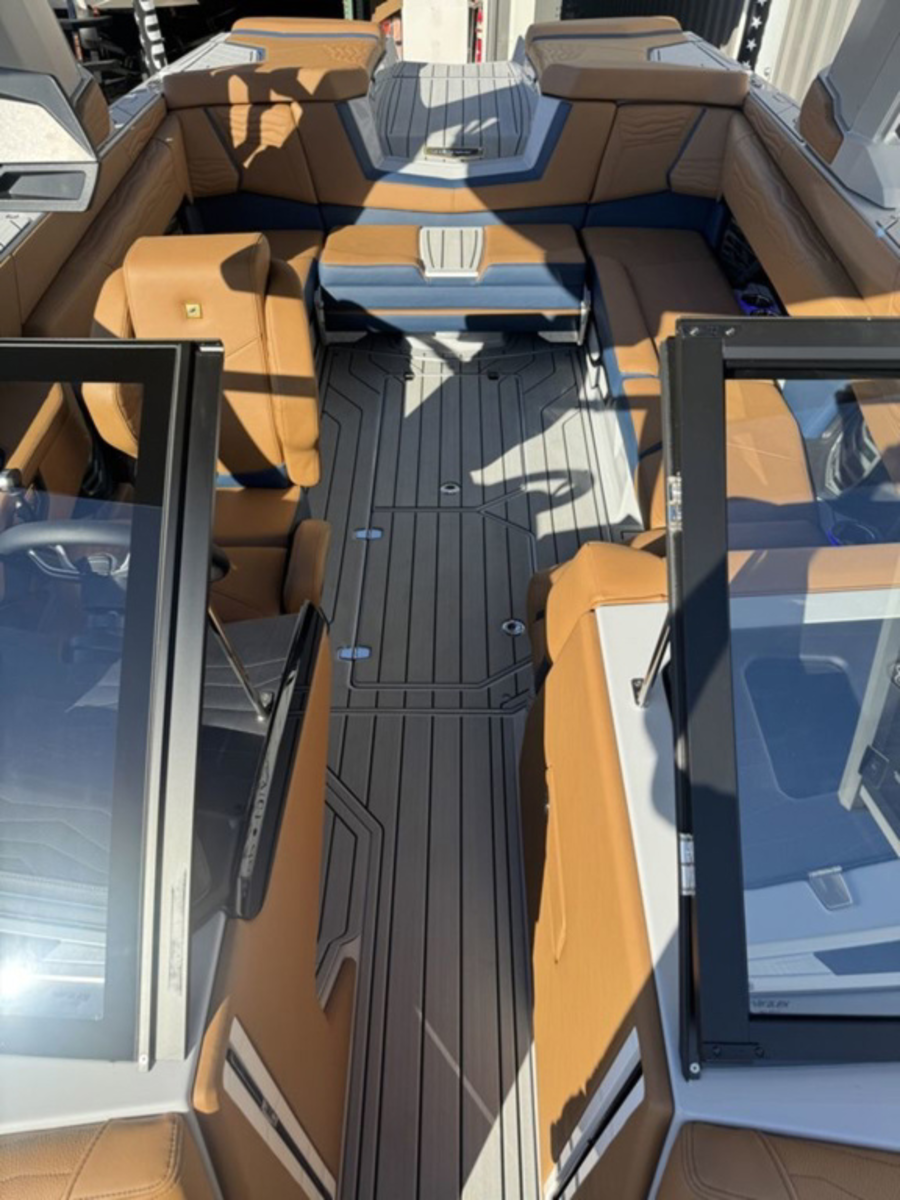 2025 Nautique Boats G23 for sale in Montgomery, Texas