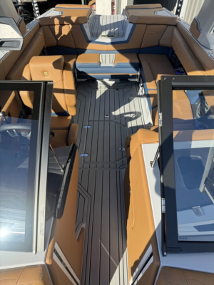 2025 Nautique Boats G23 for sale in Montgomery, Texas