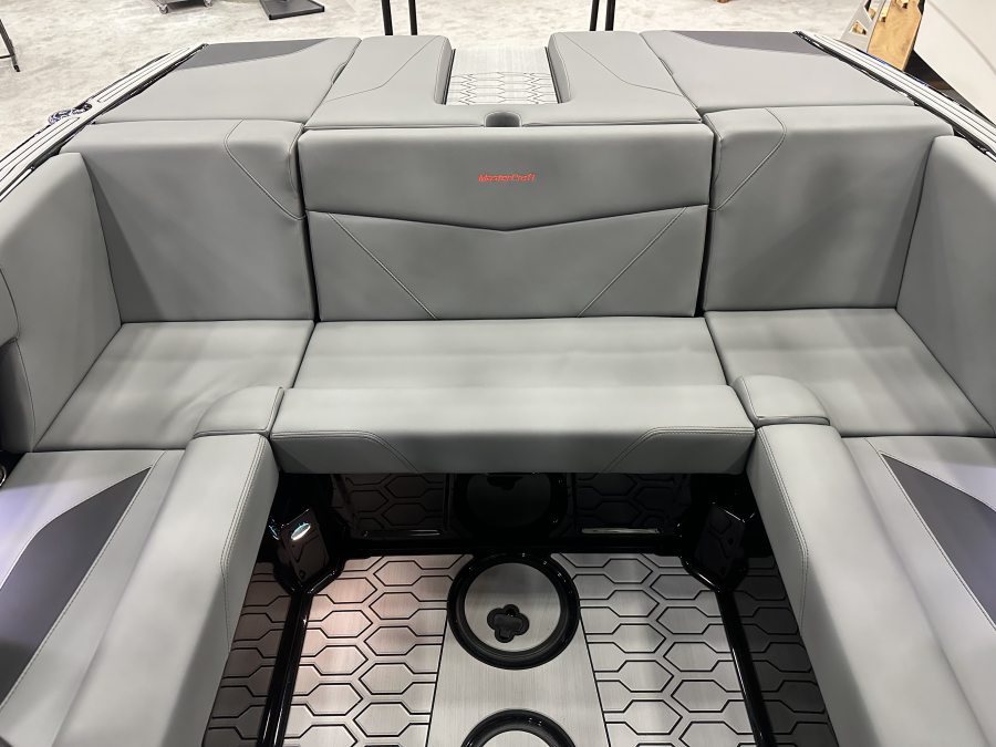 2025 Mastercraft Boats NXT20 for sale in Fenton, Michigan