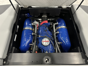 2025 Mastercraft Boats NXT20 for sale in Fenton, Michigan