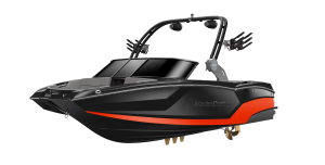 2025 Mastercraft Boats NXT20 for sale in Fenton, Michigan