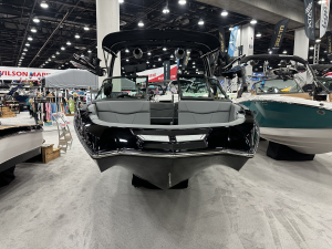 2025 Mastercraft Boats NXT20 for sale in Fenton, Michigan