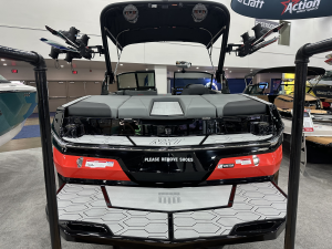 2025 Mastercraft Boats NXT20 for sale in Fenton, Michigan