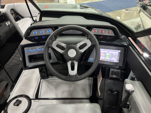 2025 Mastercraft Boats NXT20 for sale in Fenton, Michigan