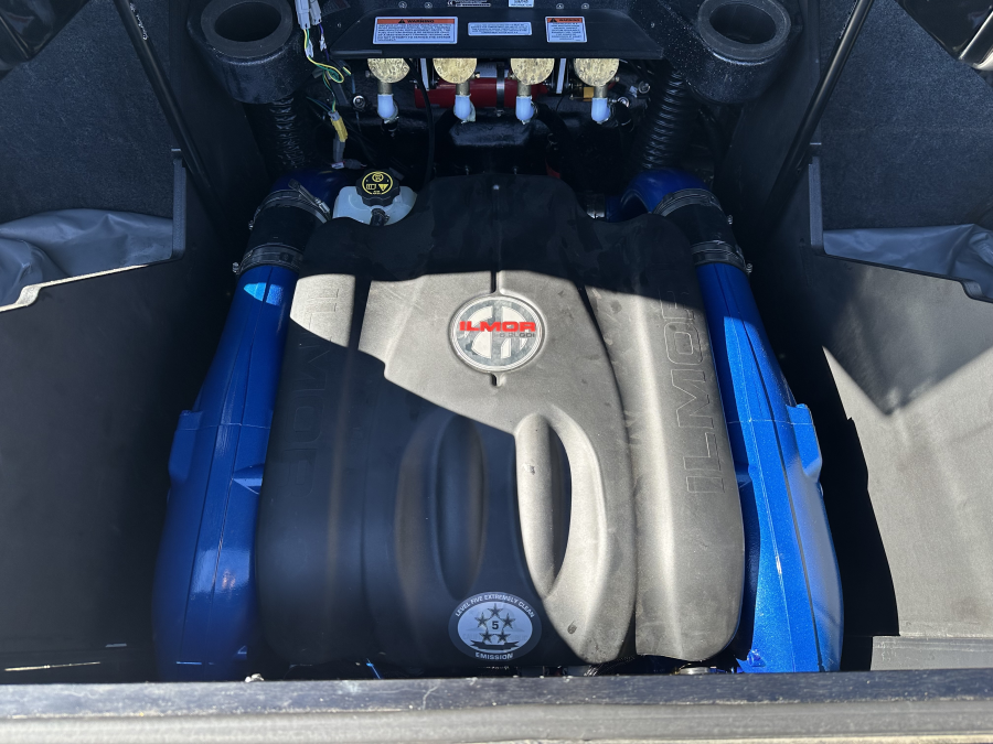 2022 Mastercraft Boats X24 for sale in Fenton, Michigan