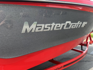 2025 Mastercraft Boats XT22T for sale in Fenton, Michigan