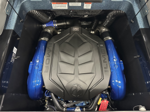 2025 Mastercraft Boats XT24 for sale in Fenton, Michigan