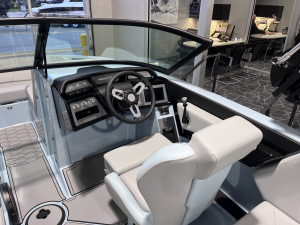 2025 Mastercraft Boats NXT20 for sale in Hudsonville, Michigan