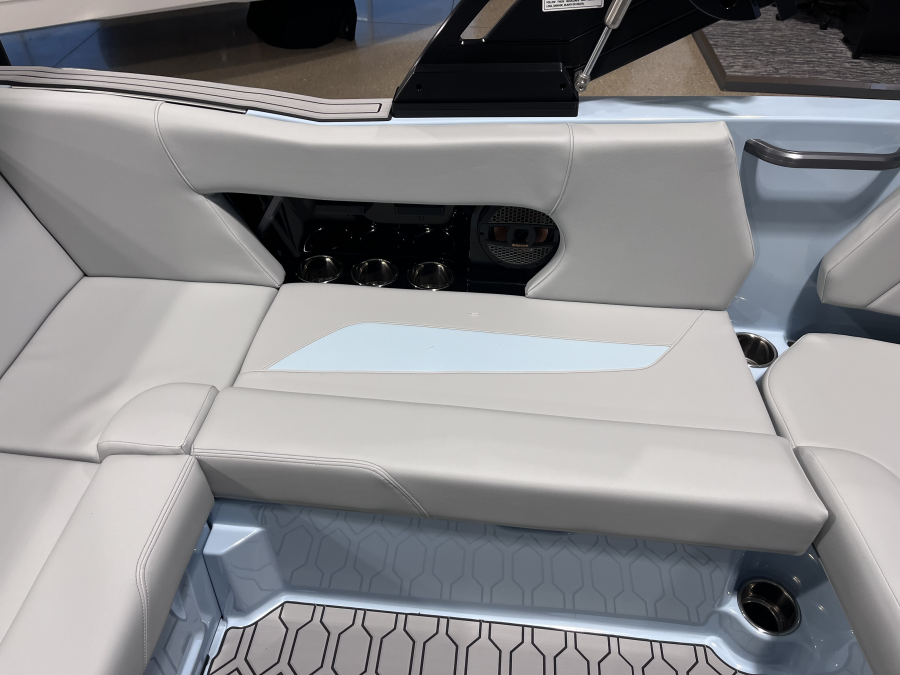 2025 Mastercraft Boats NXT20 for sale in Hudsonville, Michigan