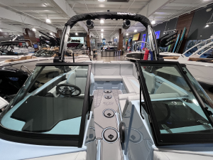 2025 Mastercraft Boats NXT20 for sale in Hudsonville, Michigan