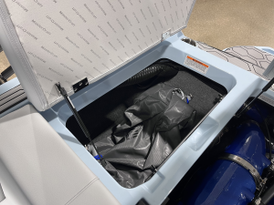 2025 Mastercraft Boats NXT20 for sale in Hudsonville, Michigan