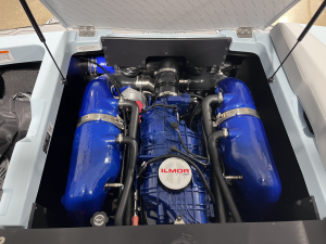 2025 Mastercraft Boats NXT20 for sale in Hudsonville, Michigan