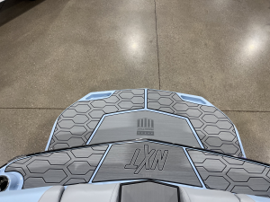 2025 Mastercraft Boats NXT20 for sale in Hudsonville, Michigan