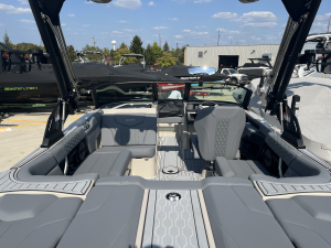 2025 Mastercraft Boats XT20 for sale in Hudsonville, Michigan