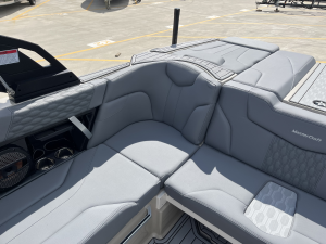 2025 Mastercraft Boats XT20 for sale in Hudsonville, Michigan