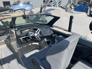 2025 Mastercraft Boats XT20 for sale in Hudsonville, Michigan