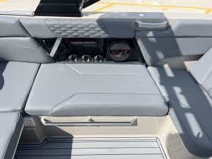 2025-mastercraft-xt20-98275-image20