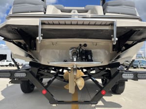 2025-mastercraft-xt20-98275-image5