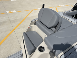 2025 Mastercraft Boats XT20 for sale in Hudsonville, Michigan