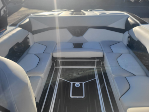 2025 Centurion Boats Nv233 for sale in Boulder City, Nevada