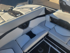 2025 Centurion Boats Nv233 for sale in Boulder City, Nevada