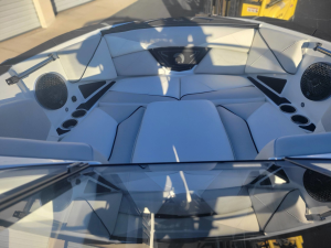 2025 Centurion Boats Nv233 for sale in Boulder City, Nevada