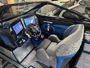 2025 Centurion Boats Ri265 for sale in Fort Collins, Colorado