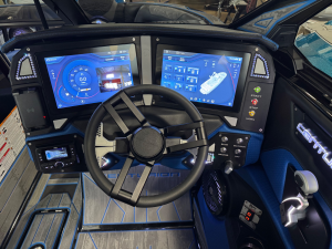 2025 Centurion Boats Ri265 for sale in Fort Collins, Colorado