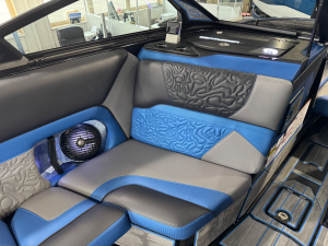 2025 Centurion Boats Ri265 for sale in Fort Collins, Colorado