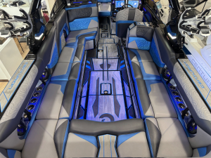 2025 Centurion Boats Ri265 for sale in Fort Collins, Colorado