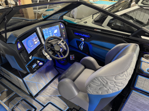 2025 Centurion Boats Ri265 for sale in Fort Collins, Colorado