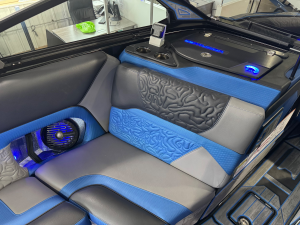 2025 Centurion Boats Ri265 for sale in Fort Collins, Colorado