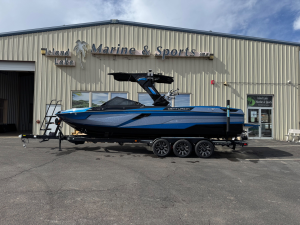 2025 Centurion Boats Ri265 for sale in Fort Collins, Colorado