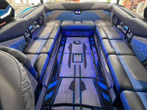 2025 Centurion Boats Ri265 for sale in Fort Collins, Colorado