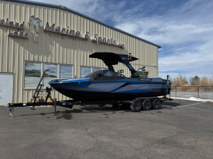 2025 Centurion Boats Ri265 for sale in Fort Collins, Colorado