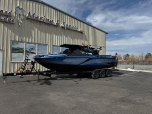 2025 Centurion Boats Ri265 for sale in Fort Collins, Colorado