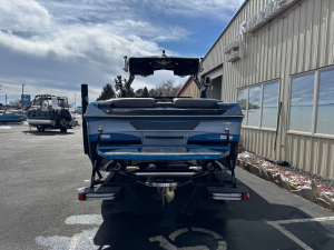 2025 Centurion Boats Ri265 for sale in Fort Collins, Colorado