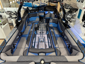 2025 Centurion Boats Ri265 for sale in Fort Collins, Colorado