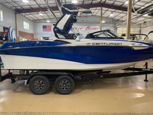 2023 Centurion Boats Fi21 for sale in Fort Collins, Colorado