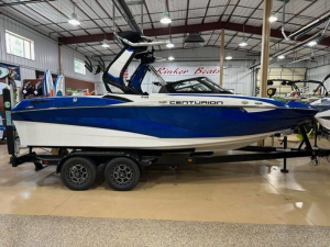 2023 Centurion Boats Fi21 for sale in Fort Collins, Colorado