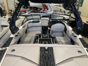 2023 Centurion Boats Fi21 for sale in Fort Collins, Colorado