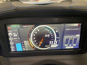 2023 Centurion Boats Fi21 for sale in Fort Collins, Colorado