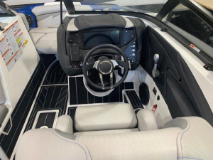 2023 Centurion Boats Fi21 for sale in Fort Collins, Colorado